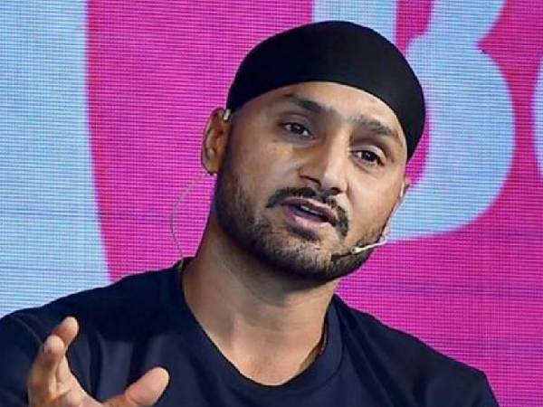 గిల్ చేసింది కరెక్టే..