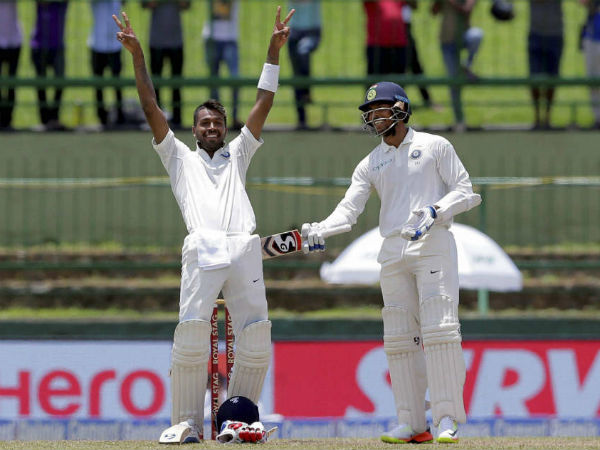 హార్దిక్ పాండ్యాను ఆడిస్తే..