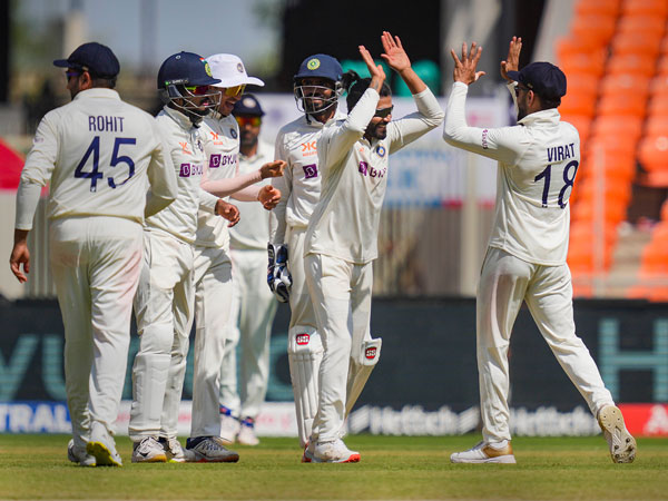 ఆ మాత్రం తెలియదా?