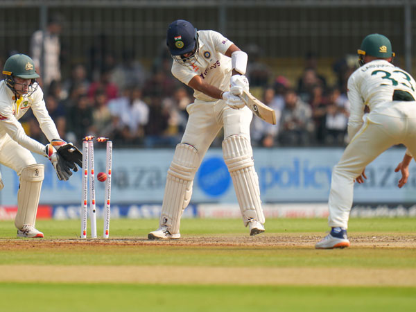 అతి తక్కువ బంతుల్లో..