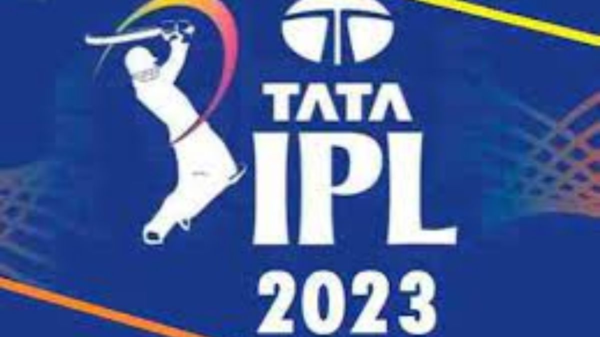 IPL 2023: 5 Interesting Facts About Indian Premier League Season 16 IPL 2023: 5 Interesting Facts About Indian Premier League Season 16