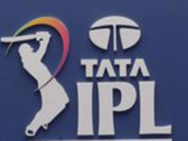 టైటిల్ స్పాన్స‌ర్‌షిప్‌