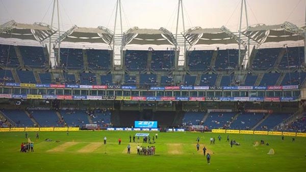 IPL 2023 Corona effect 