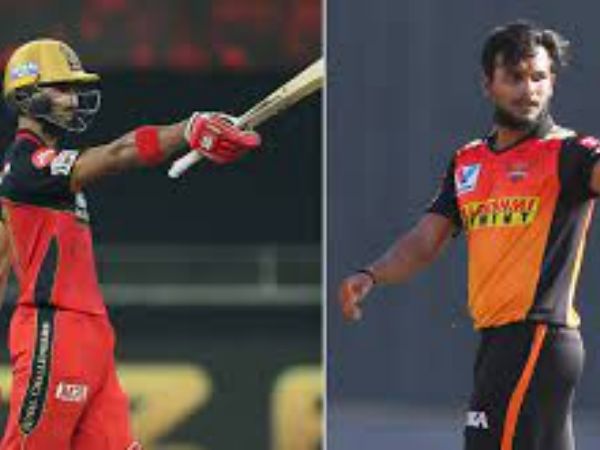 ఫ్రీగా ధనాధన్ మ్యాచ్లు ఫ్రీగా ధనాధన్ మ్యాచ్లు