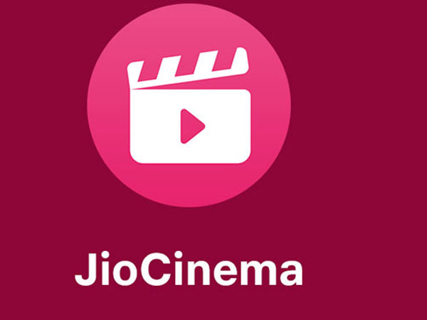 jio cinema 334