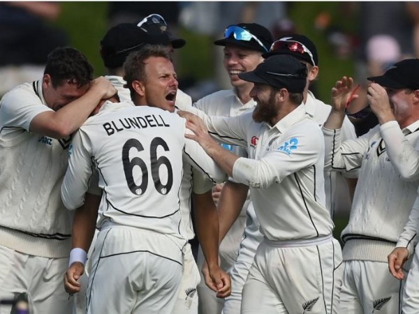 చివరి బంతి వరకు ఉత్కంఠ