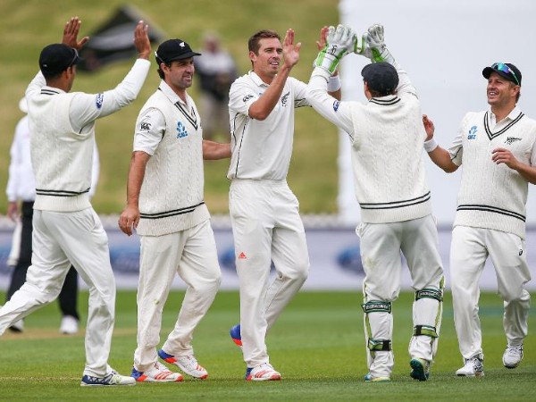 డబ్ల్యూటీసీ ఫైనల్‌లో భారత్..