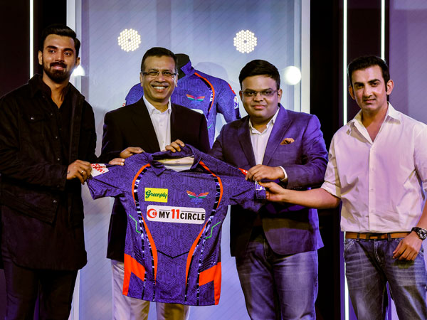 IND vs AUS: KL Rahul says I think strike rate is over-rated