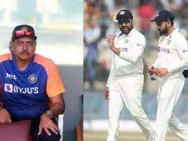 విజయ గర్వం తలకెక్కడంతో..