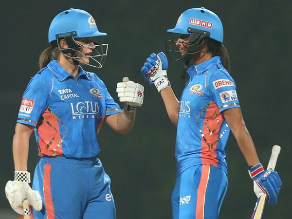 కేర్ మెరుపులు..