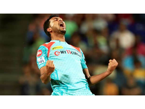 మొహ్‌సిన్ ఖాన్