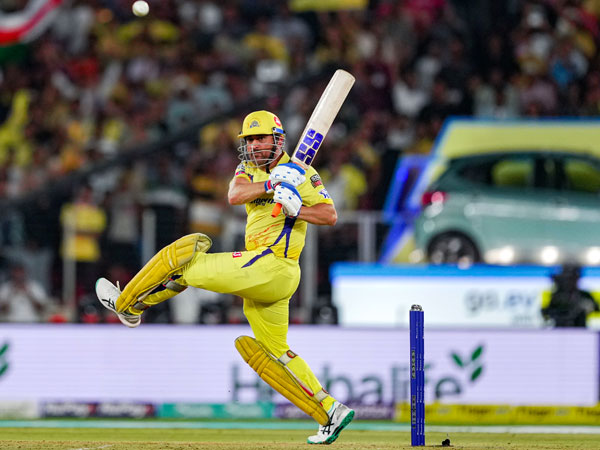 ms dhoni batting csk 672 ms dhoni batting csk 672