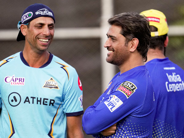 ms dhoni impact player 612 ms dhoni impact player 612