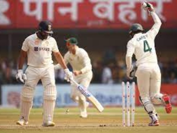 టర్న్‌కు తోడు బౌన్స్..