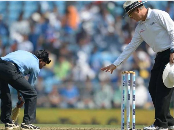  మళ్లీ ఏడుపే..