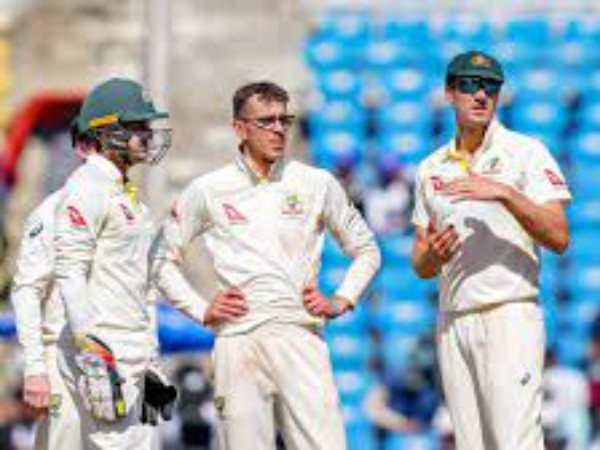 వేరే దారి లేక ఈ పిచ్‌లు..