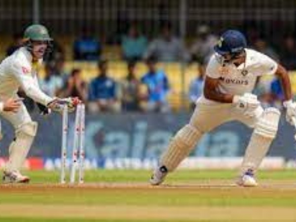 బౌలింగ్‌లో బలం లేకనే..