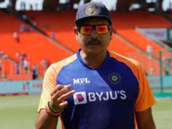  ఫలితాన్ని ఆశిస్తే..