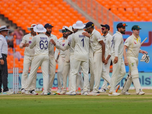  కెప్టెన్ల అంగీకారంతో..