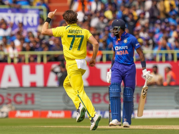 చేజేతులా..