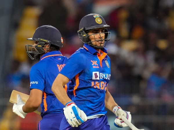 బెడిసికొట్టిన ప్రయోగం..