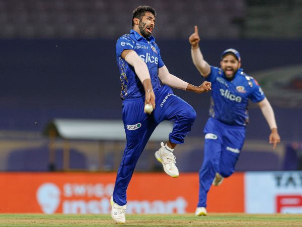 ఫినిషర్లంటే ఇలా ఉండాలి..