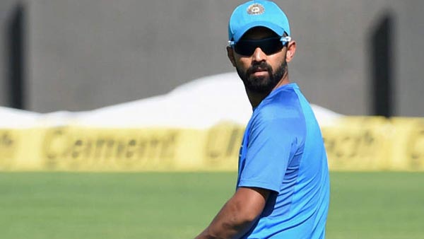 CSK player rahane CSK player rahane