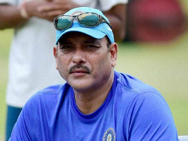 40 ఓవర్లకు కుదిస్తే...?