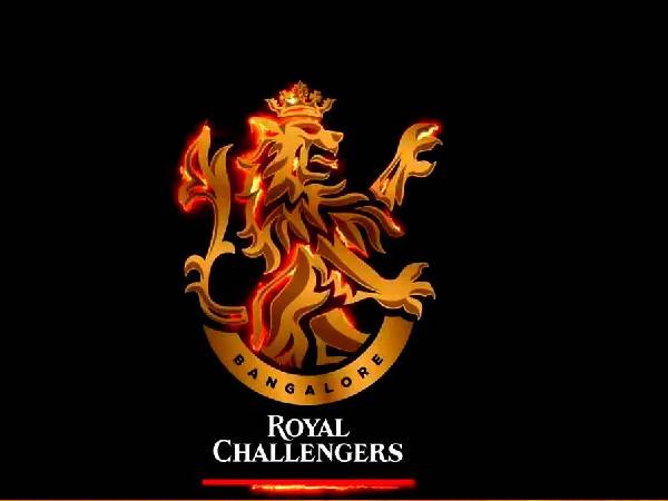 ఆర్సీబీ ఆర్సీబీ