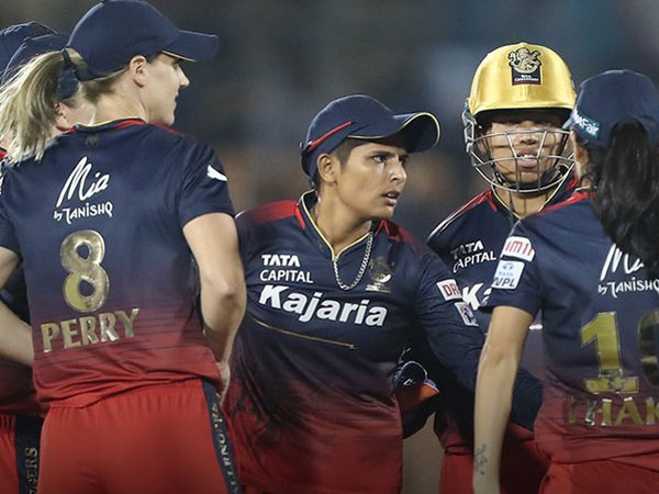 ప్రభావం చూపని స్టార్ ప్లేయర్లు..