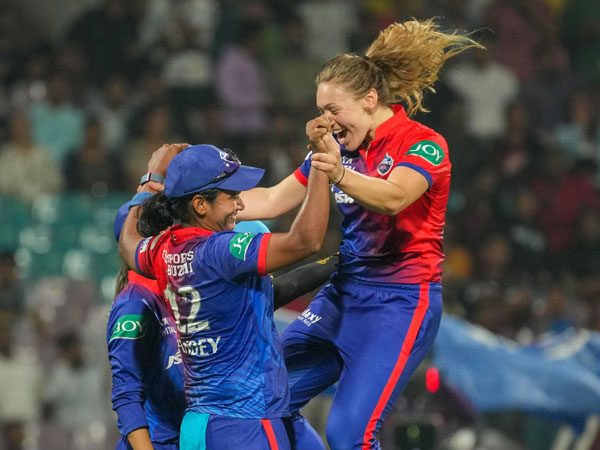 WPL 2023: RCB lose 5 in 5 games after Delhi Capitals win last over thriller by 6 wickets