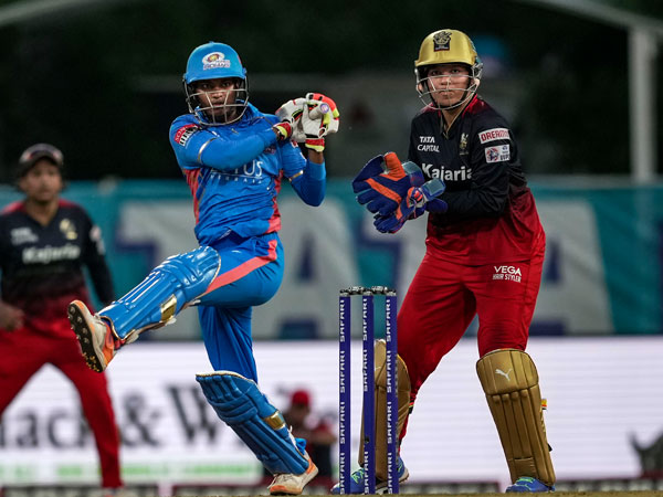 WPL 2023: MI return to winning ways as RCB end season with defeat