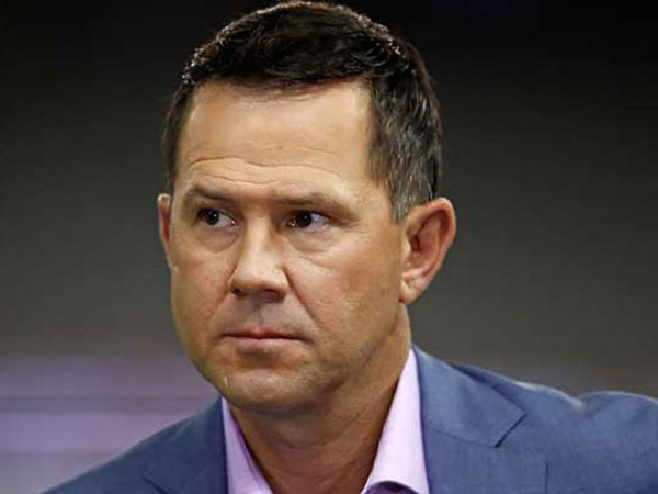 Former legend wants aussie star to take retirement