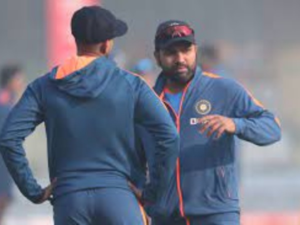  పేలవ బ్యాటింగ్‌తో..