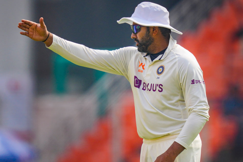 Rohit Sharma says Don’t believe what you see on social media, think Virat Kohli wasnt sick Rohit Sharma says Don’t believe what you see on social media, think Virat Kohli wasnt sick
