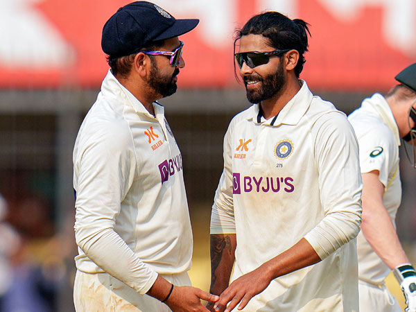 చివరి టెస్టులో ఏం చేస్తారు?