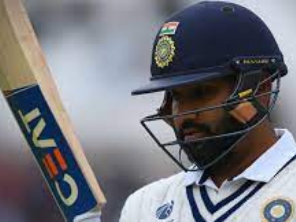 భయపడని బౌలర్..