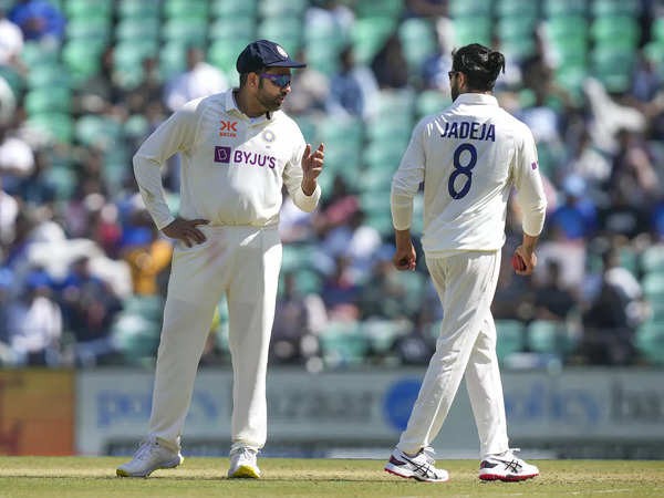 ఘోర తప్పిదాలతో..