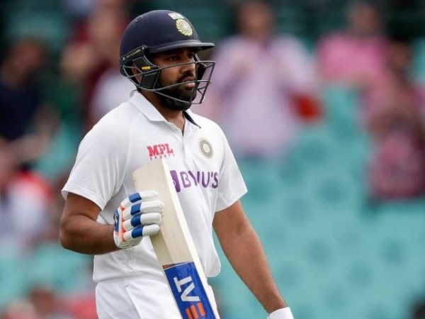 ఒక్క బ్యాటర్..