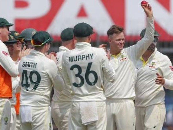 ఆ రెండు అవకాశాలు ఇవ్వకుంటే..