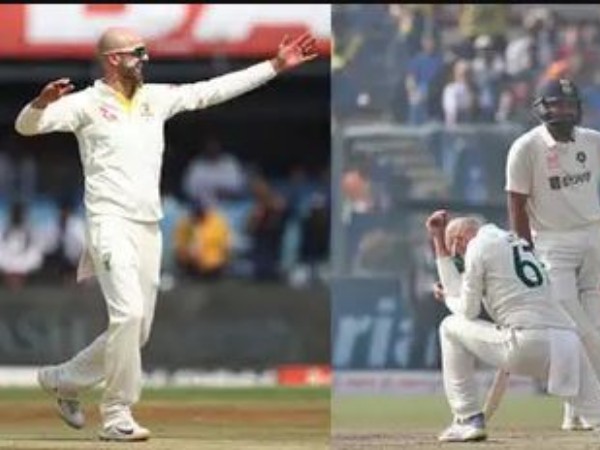  అత్యధిక వికెట్ల వీరుడిగా..