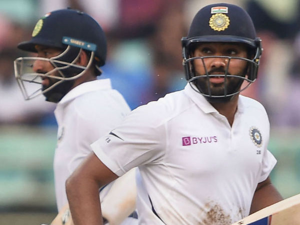 చెత్త వాగుడే..