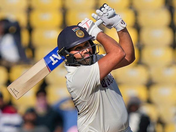 దూకుడు ఆడితే..