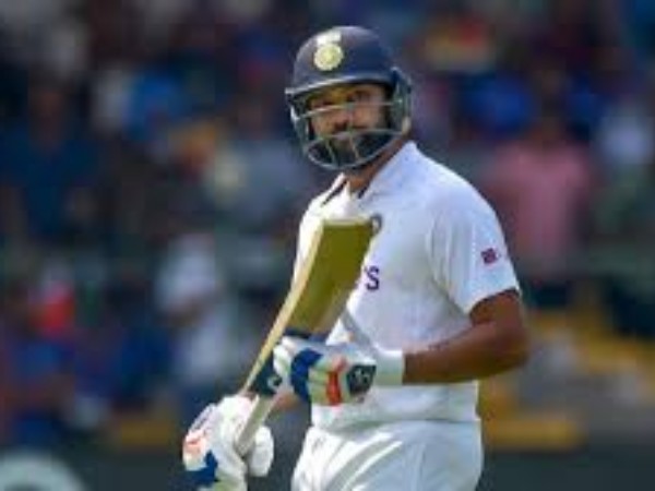  ఏడో భారత బ్యాటర్‌గా..