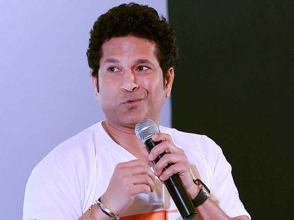 Sachin Tendulkar says Test cricket should be attractive, number of days shouldnt matter