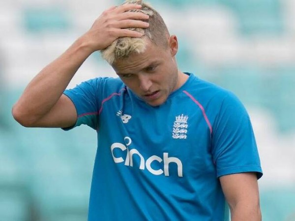 శామ్ కర్రాన్