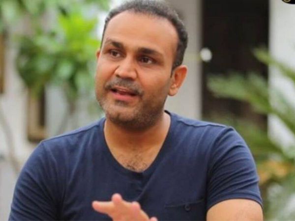 వెయిట్ లిఫ్టింగ్ ఎందుకు..? వెయిట్ లిఫ్టింగ్ ఎందుకు..?