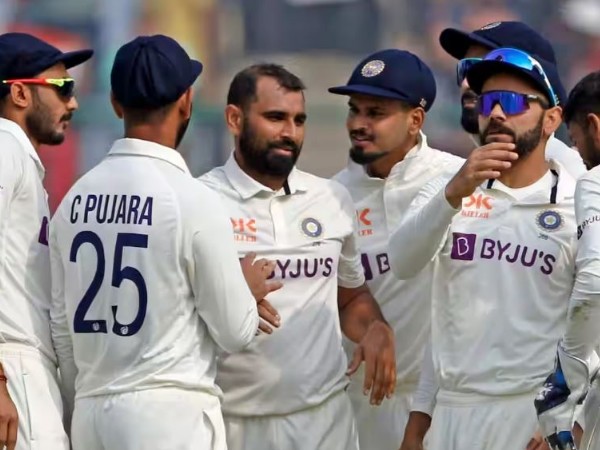  అనవసరంగా రెస్ట్..