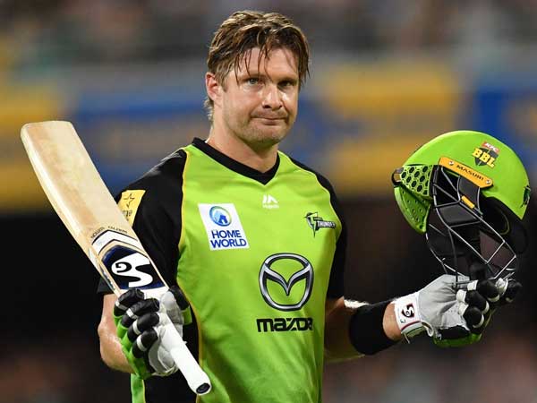 స్వింగ్ చేయగలడు..