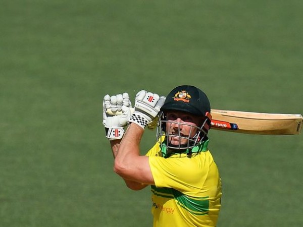 దేశవాళీల్లో లెజెండ్..